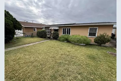  2452 Hardy Drive, Lemon Grove, CA 91945 - Photo 1