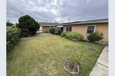  2452 Hardy Drive, Lemon Grove, CA 91945 - Photo 2