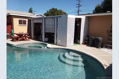  2452 Hardy Drive, Lemon Grove, CA 91945 - Photo 6