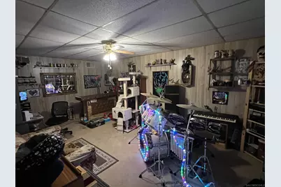  2452 Hardy Drive, Lemon Grove, CA 91945 - Photo 16