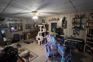 2452 Hardy Dr, Lemon Grove, CA 91945 - Photo 16