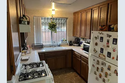  2452 Hardy Drive, Lemon Grove, CA 91945 - Photo 10
