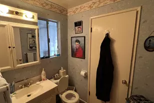 2452 Hardy Dr, Lemon Grove, CA 91945 - Photo 24