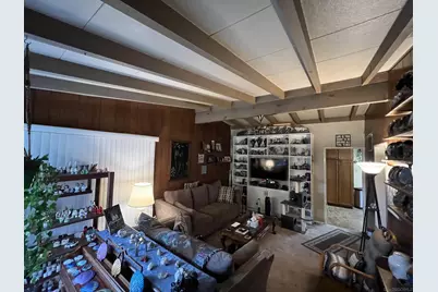  2452 Hardy Drive, Lemon Grove, CA 91945 - Photo 8