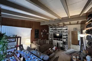 2452 Hardy Dr, Lemon Grove, CA 91945 - Photo 8