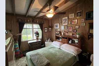  2452 Hardy Drive, Lemon Grove, CA 91945 - Photo 12