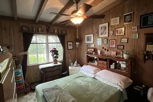 2452 Hardy Dr, Lemon Grove, CA 91945 - Photo 12