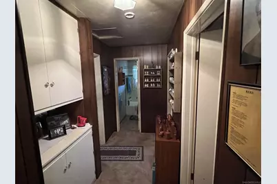  2452 Hardy Drive, Lemon Grove, CA 91945 - Photo 26