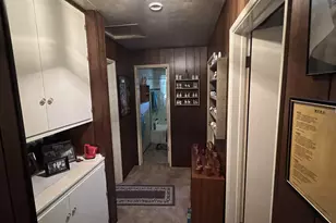 2452 Hardy Dr, Lemon Grove, CA 91945 - Photo 26