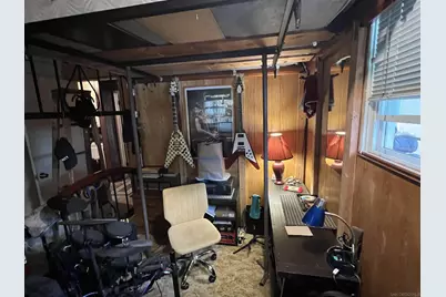  2452 Hardy Drive, Lemon Grove, CA 91945 - Photo 14