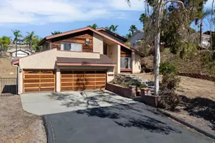 13020 Manajo Way, Lakeside, CA 92040 - Photo 4