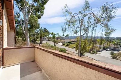  13020 Manajo Way, Lakeside, CA 92040 - Photo 14