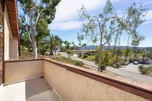 13020 Manajo Way, Lakeside, CA 92040 - Photo 14