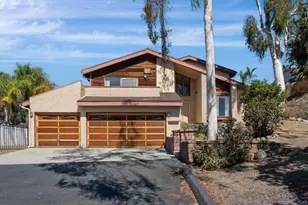 13020 Manajo Way, Lakeside, CA 92040 - Photo 1