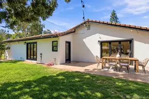 1745 Redwing St, San Marcos, CA 92078 - Photo 28