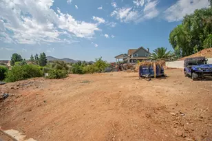 13916 Calle Bueno Ganar, Jamul, CA 91935 - Photo 48
