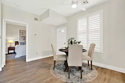  10864 Sabre Hill Dr #257, San Diego, CA 92128 - Photo 14