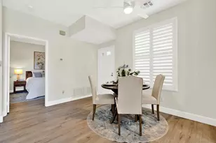 10864 Sabre Hill Dr, San Diego, CA 92128 - Photo 14