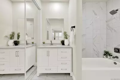  10864 Sabre Hill Dr #257, San Diego, CA 92128 - Photo 22