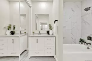 10864 Sabre Hill Dr, San Diego, CA 92128 - Photo 22
