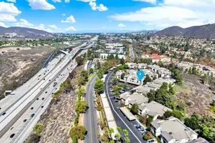 10864 Sabre Hill Dr, San Diego, CA 92128 - Photo 44
