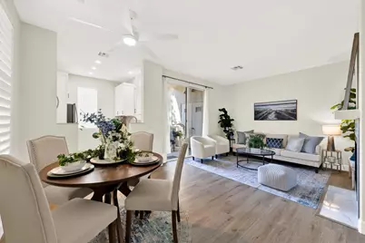 10864 Sabre Hill Dr #257, San Diego, CA 92128 - Photo 4
