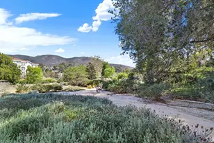 10864 Sabre Hill Dr, San Diego, CA 92128 - Photo 38