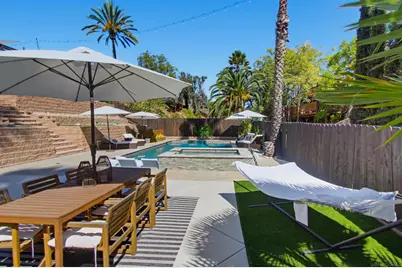  9735 Vomac, Santee, CA 92071 - Photo 36