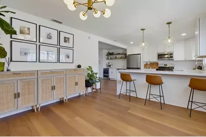  9735 Vomac, Santee, CA 92071 - Photo 6