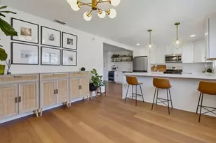 9735 Vomac, Santee, CA 92071 - Photo 6