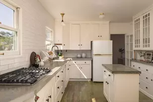 4865 33rd St, San Diego, CA 92116 - Photo 14