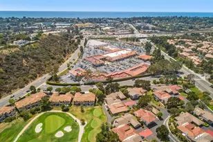 131 Iguala Ct, Solana Beach, CA 92075 - Photo 2