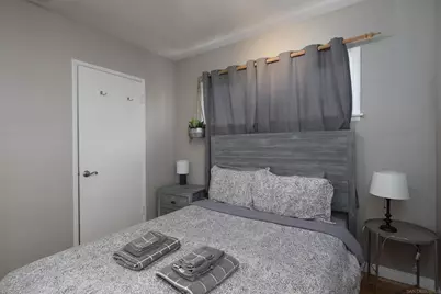  8460 El Paso Street, La Mesa, CA 91942 - Photo 24