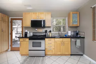 8460 El Paso St, La Mesa, CA 91942 - Photo 16