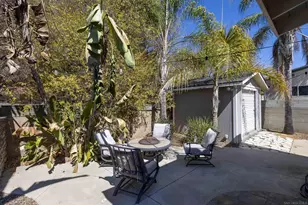 8460 El Paso St, La Mesa, CA 91942 - Photo 30