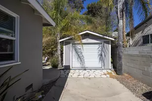 8460 El Paso St, La Mesa, CA 91942 - Photo 28