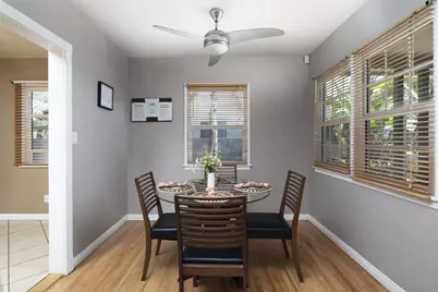  8460 El Paso Street, La Mesa, CA 91942 - Photo 12
