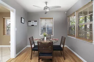 8460 El Paso St, La Mesa, CA 91942 - Photo 12