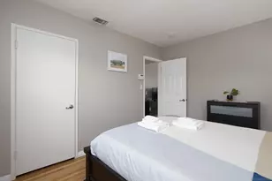 8460 El Paso St, La Mesa, CA 91942 - Photo 22