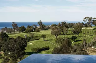 6627 Muirlands Dr, La Jolla, CA 92037 - Photo 1