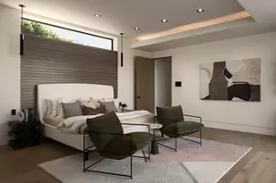 6627 Muirlands Dr, La Jolla, CA 92037 - Photo 30