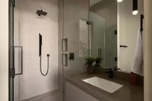 6627 Muirlands Dr, La Jolla, CA 92037 - Photo 40