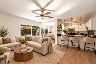 8743 Ildica St, Spring Valley, CA 91977 - Photo 4