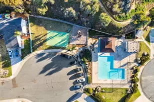 8743 Ildica St, Spring Valley, CA 91977 - Photo 20