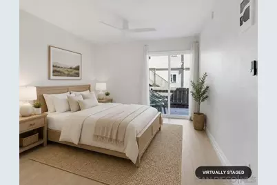  2850 Reynard #9, San Diego, CA 92103 - Photo 8