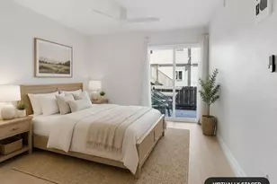 2850 Reynard, San Diego, CA 92103 - Photo 8