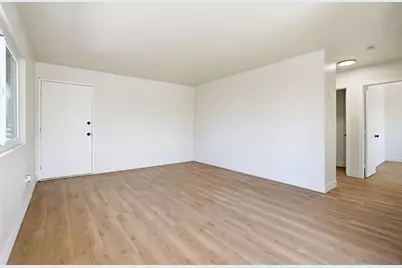  41 Madison Ave, Chula Vista, CA 91910 - Photo 10