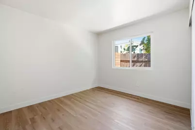  41 Madison Ave, Chula Vista, CA 91910 - Photo 18