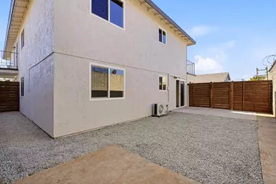  41 Madison Ave, Chula Vista, CA 91910 - Photo 38