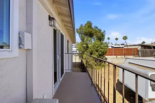 41 Madison Ave, Chula Vista, CA 91910 - Photo 34